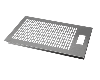 Randell Rp Lvr2302 Louver, Fx1A (T11-0187) (RDRPLVR2302)
