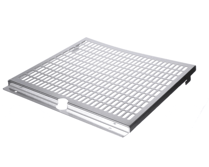 Randell Rplvr2404 Louver, Removable Front (RDRPLVR2404)