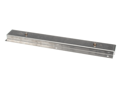 Randell Rp Mpt027 Mounting Plate, 27 Drawer Cartridge (RDRPMPT027)