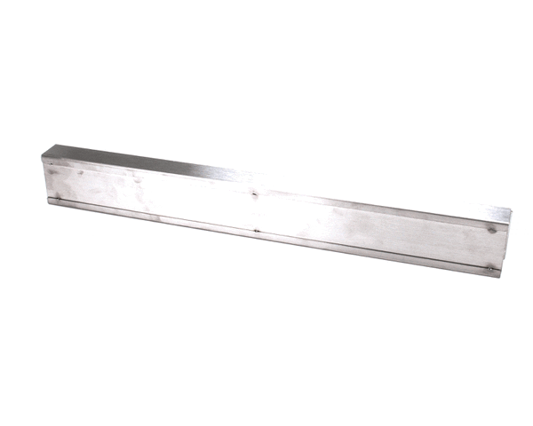 Randell Rp Mul006 Mullion, Spacer Rp Mod006A (RDRPMUL006)