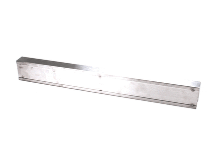 Randell Rp Mul006 Mullion, Spacer Rp Mod006A (RDRPMUL006)