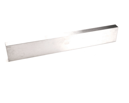 Randell Rp Mul0103 Mullion, Divider 27 Az-7 Pu (RDRPMUL0103)