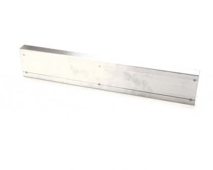 Randell Rp Mul024 Mullion, Divider 24 Custom Divider Betwe (RDRPMUL024)