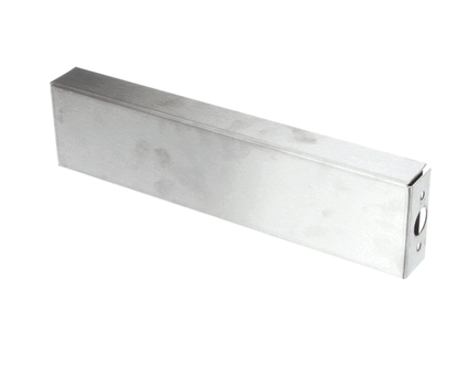 Randell Rp Mul0306 Mul0306 Mullion, Divider, 18 Sm Drawers (RDRPMUL0306)