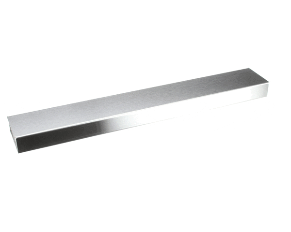 Randell Rp Mul0501 Mullion, 27 Drawer Cartridge 9000K Serie (RDRPMUL0501)