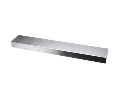 Randell Rp Mul090 Mullion, Spacer Rp Mod090A (RDRPMUL090)