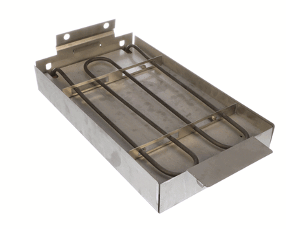 Randell Rp Pan005-500W Pan, Element Sealed Wells 500W (RDRPPAN005-500W)