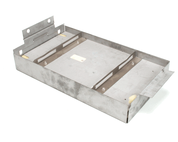 Randell Rp Pan005 Pan, Element Az Sealed Wells (Sr Hft-Pan (RDRPPAN005)