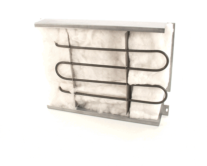 Randell Rp Pan015 Pan Assembly, 9560 W/ 208V Element (RDRPPAN015)