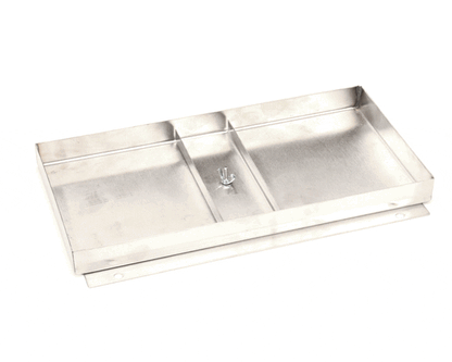 Randell Rp Pan0302 Pan, Condensate 42048 (RDRPPAN0302)