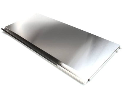 Randell Rp Pcr0114 Cover, Hng 39 8383N Only 8000N Tpt_1H1_1 (RDRPPCR0114)