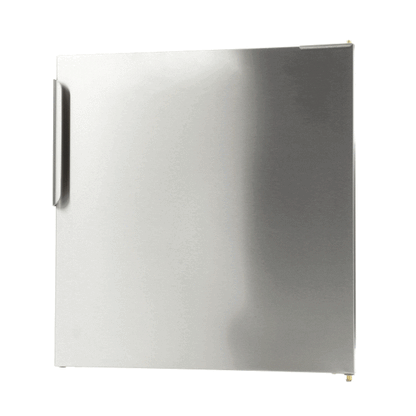 Randell Rp Phdor24Scr Door, Right Hand Sc Ph120E.3 (RDRPPHDOR24SCR)