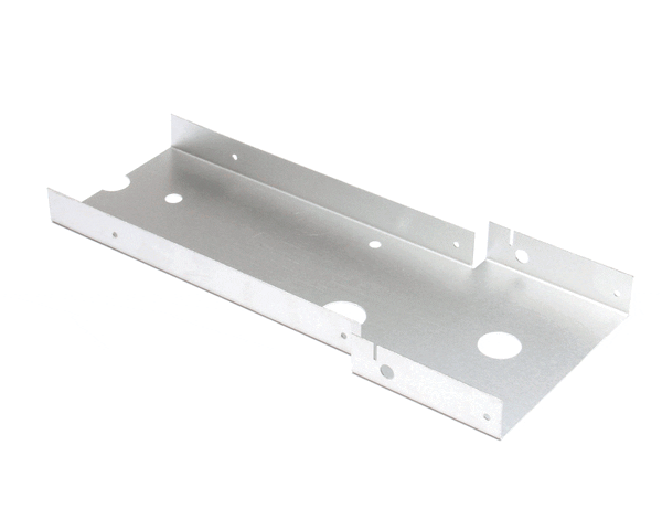 Randell Rp Pnl108 Coil, Evaporator Hsg Rear Panel 8000N, R (RDRPPNL108)