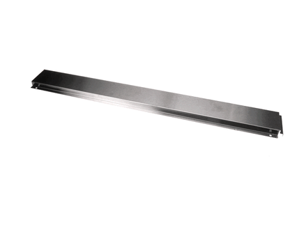 Randell Rp Pnl1703 Panel, Front Fx-1 856Mm X 87Mm (RDRPPNL1703)