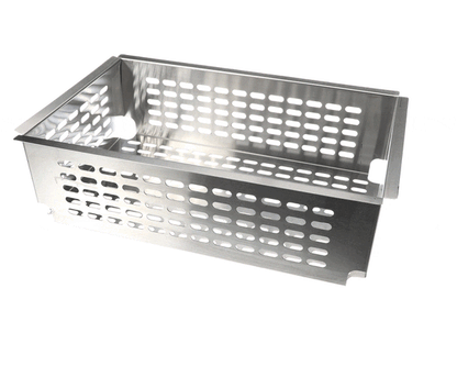 Randell Rp Ppn1901 Perf Dwr Insert, Dpt 12 X 20 (RDRPPPN1901)