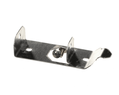 Randell Rp Prb1100 Holder, Food Probe Model Qc-3 (RDRPPRB1100)