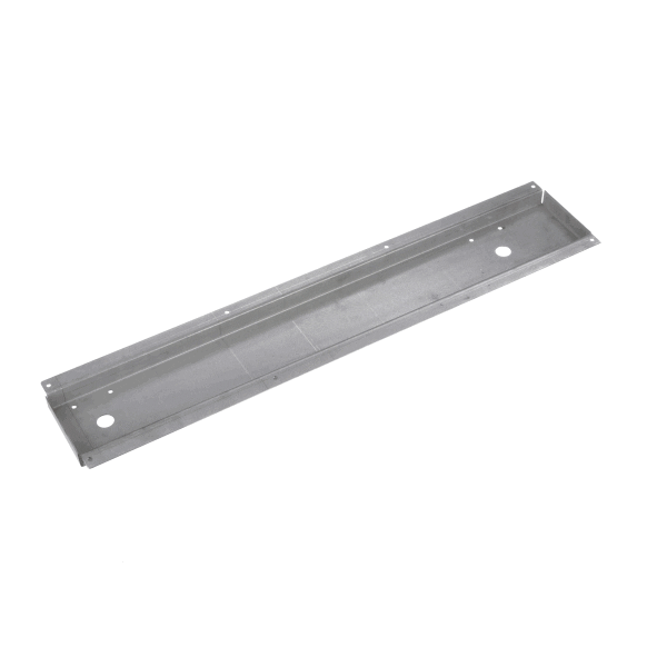 Randell Rp Ral0801 Rail, Leg Rear Mount Units T06-0249 (RDRPRAL0801)