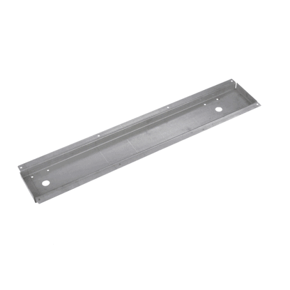 Randell Rp Ral0801 Rail, Leg Rear Mount Units T06-0249 (RDRPRAL0801)