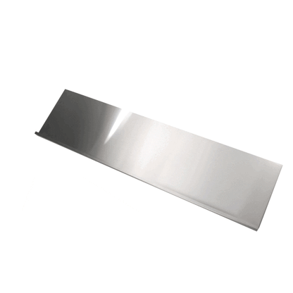 Randell Rp Rol0304 Rollcover Front, 68.5 9045K-7/9050K-7 (RDRPROL0304)