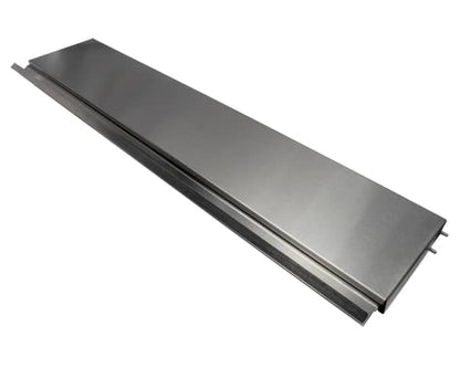 Randell Rp Sbc0302A Slide Back Cover 2Pc 45 For 8148N (RDRPSBC0302A)