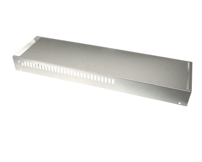 Randell Rp Shd0513 Shroud, Guard Over Evap Fans, 9000K, T07 (RDRPSHD0513)