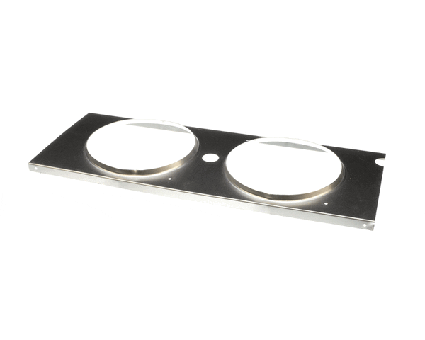 Randell Rp Shd0901 Plate, Fan, Rc300 Coil (RDRPSHD0901)