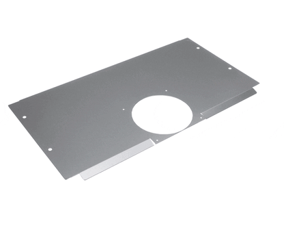 Randell Rp Shd1703 Shroud, Coil Side Rc300-D17 Freezer (RDRPSHD1703)