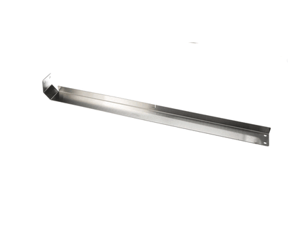 Randell Rp Spt003 Shelf, Support Rs Angle Brk, 33 (RDRPSPT003)