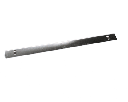 Randell Rp Spt007 Support, 33 Dp Shelf Keyhole Mich (RDRPSPT007)
