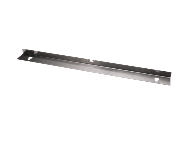 Randell Rp Spt007A Support, Dominos Dpt/Dom Shelf Keyhole M (RDRPSPT007A)