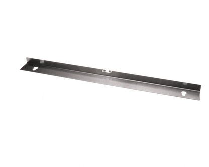 Randell Rp Spt007A Support, Dominos Dpt/Dom Shelf Keyhole M (RDRPSPT007A)