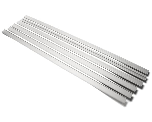 Randell Rp Str200 Strip, Breaker, 3 Inner And 3 Outer Piec (RDRPSTR200)