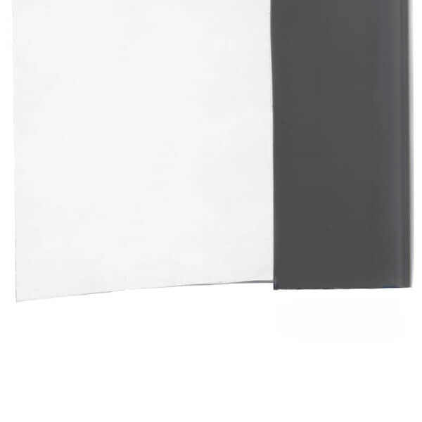Randell Rp Swp001 Sweep, Door 2000 (RDRPSWP001)