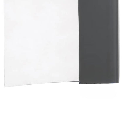 Randell Rp Swp001 Sweep, Door 2000 (RDRPSWP001)