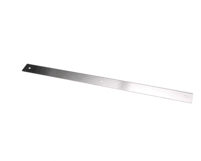 Randell Rp Thd9902 Threshold, 27 Door Opening 560 (RDRPTHD9902)