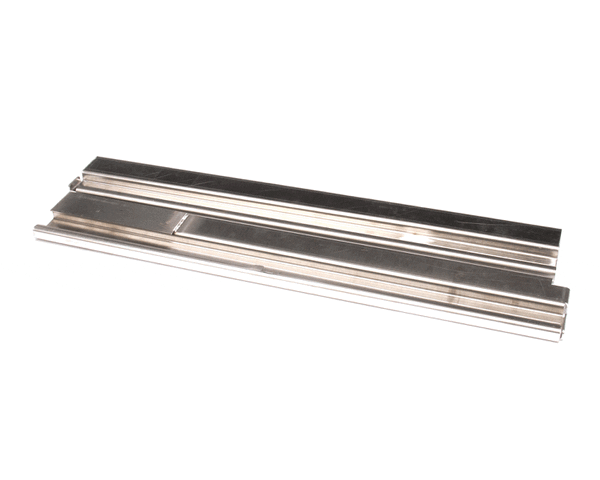 Randell Rp Trk0003 Track ,Set 32 Top Ext 9412-32-7 Cartridg (RDRPTRK0003)