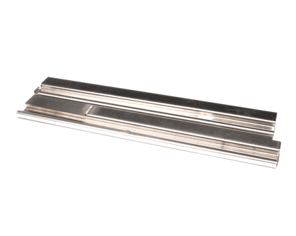 Randell Rp Trk0003 Track ,Set 32 Top Ext 9412-32-7 Cartridg (RDRPTRK0003)