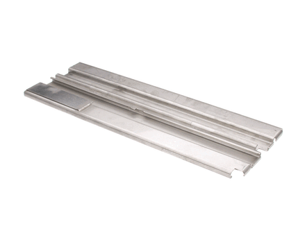 Randell Rp Trk0004 Track , 32 Btm Ext 9412-32-7 Cartridge A (RDRPTRK0004)