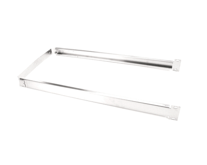 Randell Rp Trk0005 Track Assy, 18 Drawer (RDRPTRK0005)