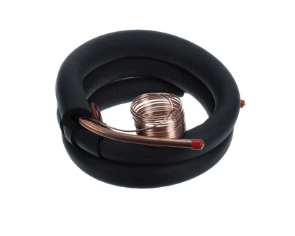 Randell Rp Wrp1709 Wrap W/ Heat Exchange, 4337&4939-290 Wb (RDRPWRP1709)