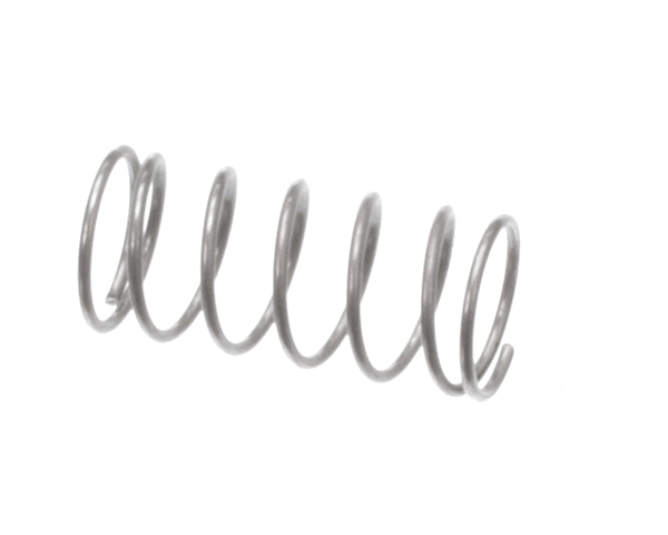 Ready Access 00650269 Door Handle Spring (RDY00650269)