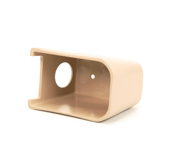 Ready Access 00650929 Housing - Elect Eye (Order 2 S (RDY00650929)