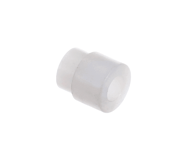 Ready Access 00651271 Upper Hinge Bearing (Door Guid (RDY00651271)