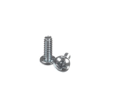 Ready Access 10010033 Screw Pcba Cover (RDY10010033)