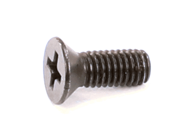 Ready Access 10010110 Screw (RDY10010110)
