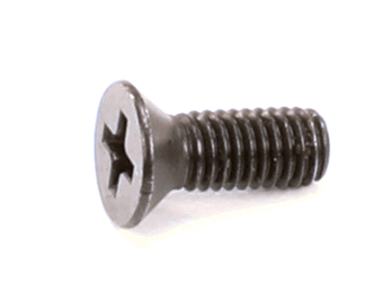 Ready Access 10010110 Screw (RDY10010110)