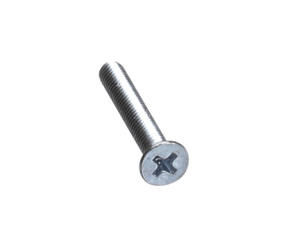 Ready Access 10010154 Screw For Top Block (RDY10010154)