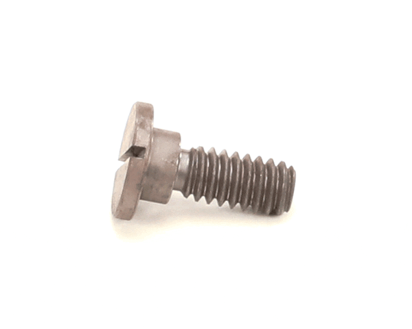 Ready Access 10010204 Shoulder Screw For Bo-24 (Sing (RDY10010204)