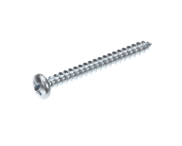 Ready Access 10060086 Bumber Screw (8X1-1/2 Phillips (RDY10060086)