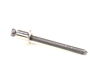 Ready Access 10180009 Rivet (RDY10180009)